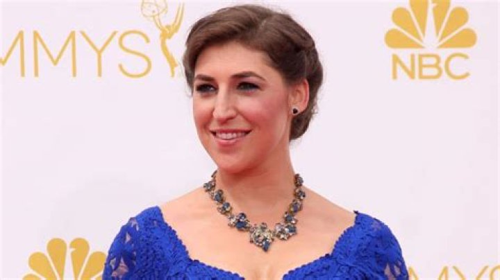 Mayim Bialik Net Worth |