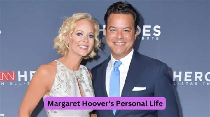 Meg Oliver Bio, Wiki, Age, Height, Education, Husband, Family, Career and Net Worth