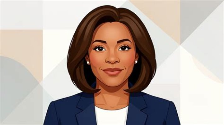 Melissa Harris-Perry Net Worth |