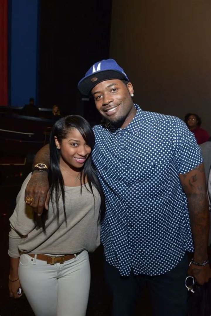 Mickey "Memphitz" Wright's Life, Legacy, And Fortune