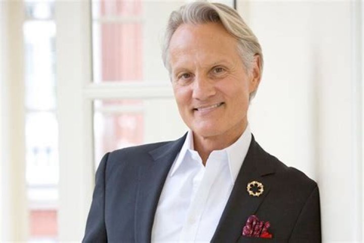 Monte Durham Net Worth |