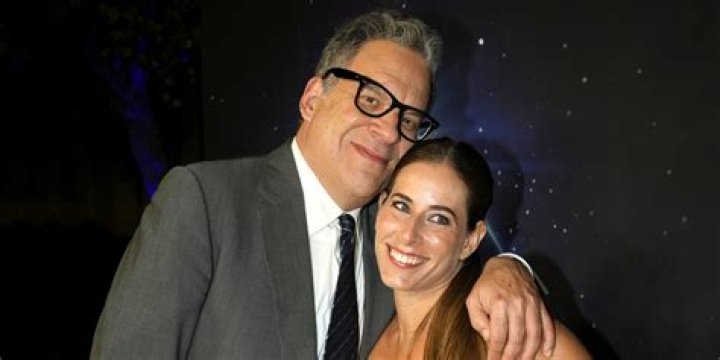 Paige Dunham Bio, Family, Career, Husband, History, Measurements