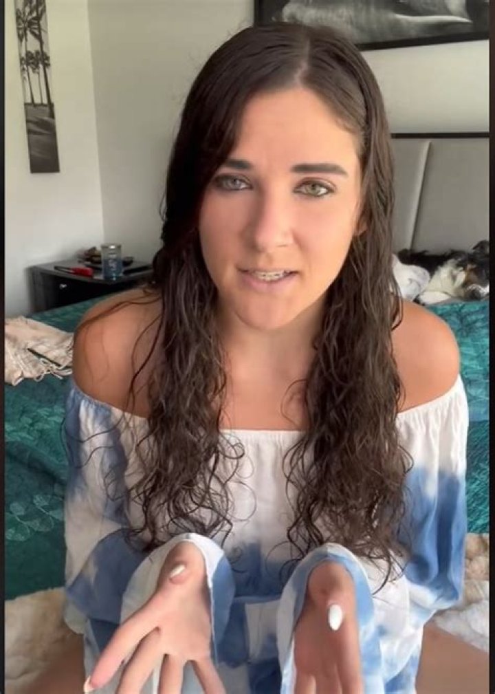 Recent Controversy Surrounding Cierra Mistt OnlyFans Leaks