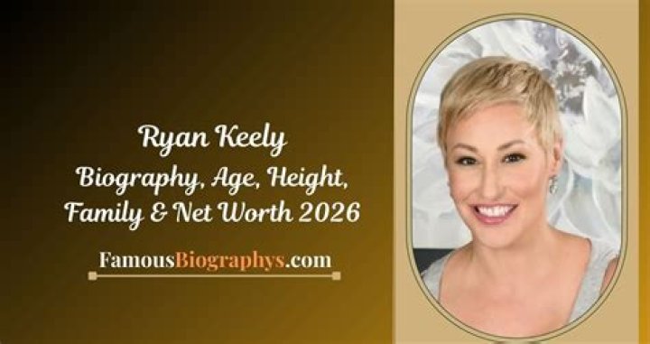 Ronald Meyer Biography, Age, Career, Family, and Net Worth