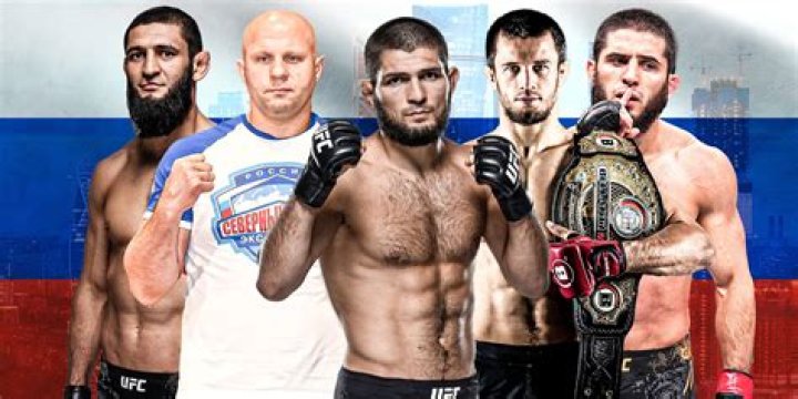 Roy Nelson Bio, Wiki, Age, Height, Family, Wife, Fighter, UFC, and Net Worth