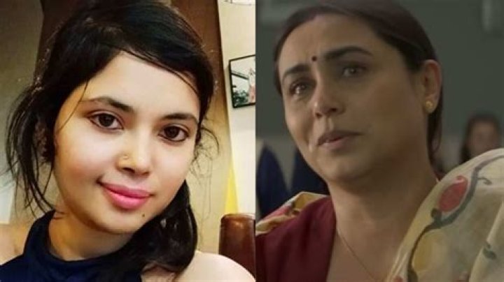 Sagarika Chakraborty's Divorce And The Aftermath