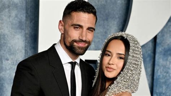 Sebastian Lletget Cheating Scandal: Unraveling The Betrayal