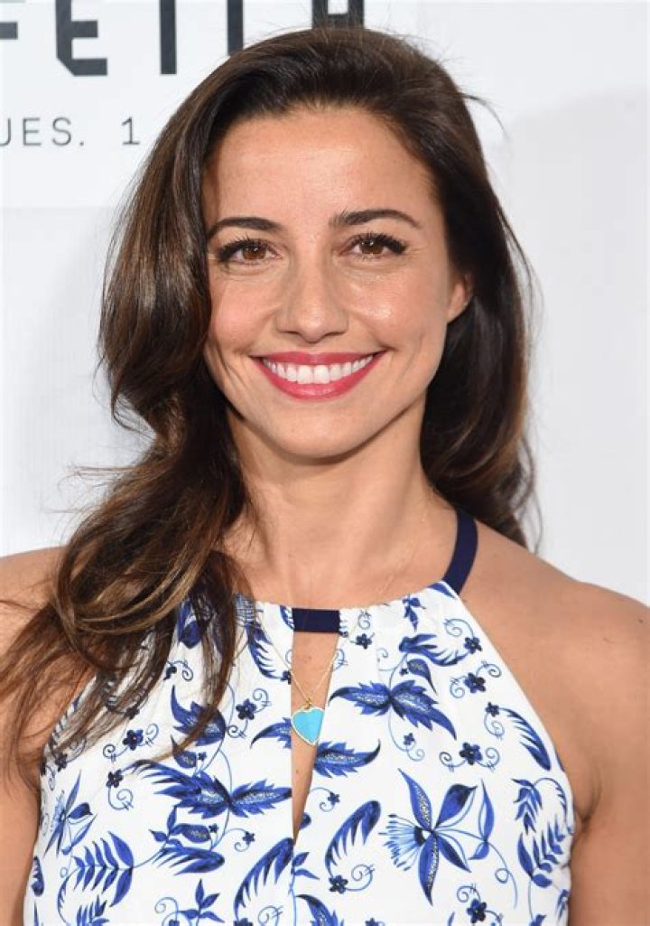 Shoshanna Lonstein Net Worth |