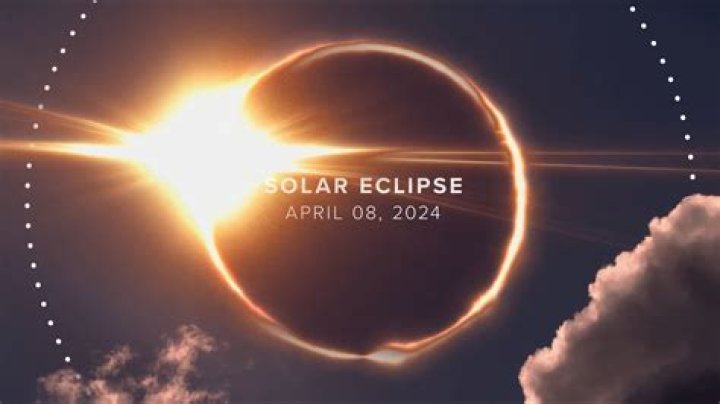 Songs for the eclipse 10 of the best
