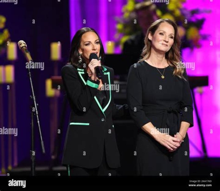 Tayla Lynn And Loretta Lynn's Musical Journey
