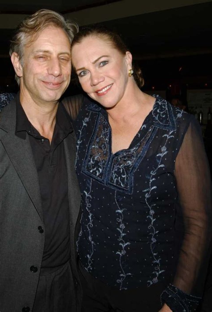The Truth About Jay Weiss And Kathleen Turner: Unraveling The Enigma