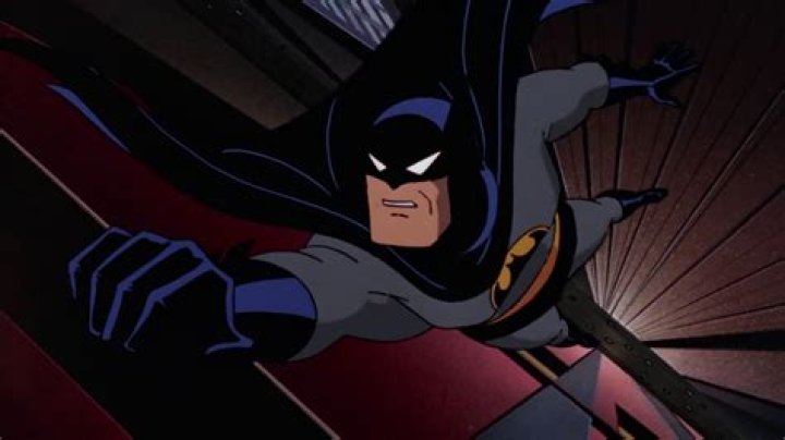 The Twins Actor From The Batman And His Relationship Details In 2022!