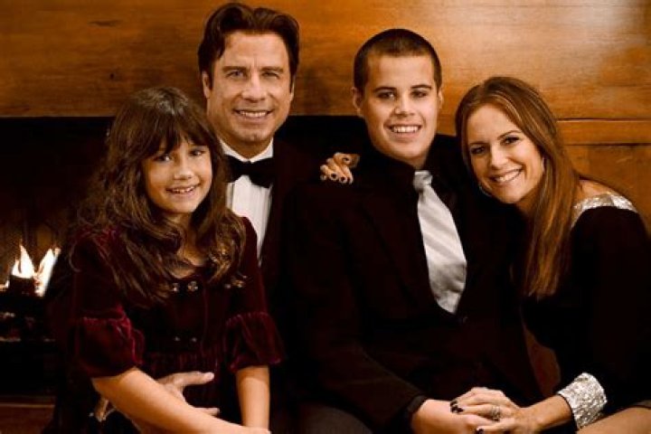 Tom Hanks and Kelly Preston: A Timeless Hollywood Friendship