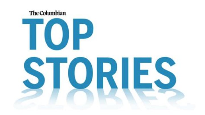 Top Stories |