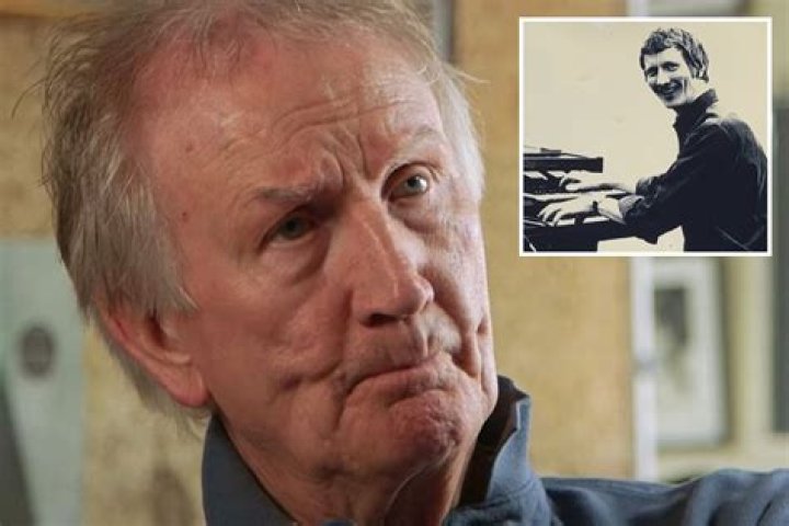 TV composer who wrote Grange Hill and Countdown theme tunes dies at 84