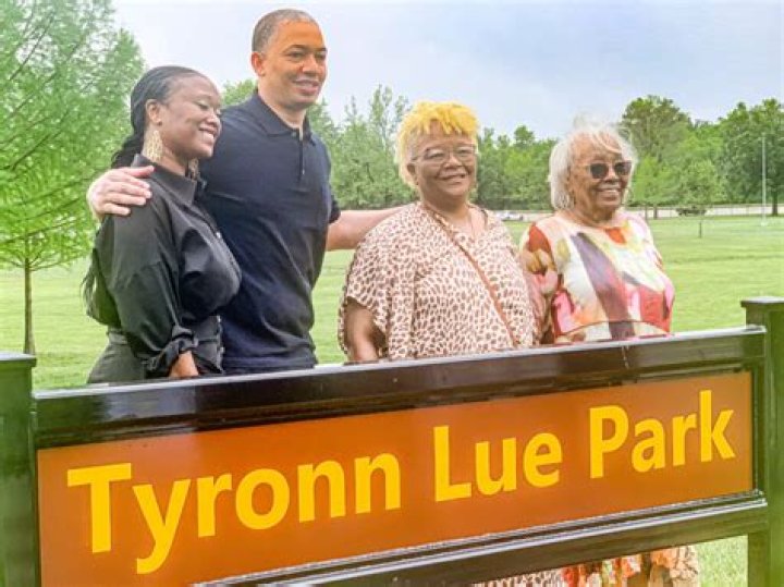 Tyronn Lue Married, Wife, Parents, Age, Net Worth, Height, Ethnicity