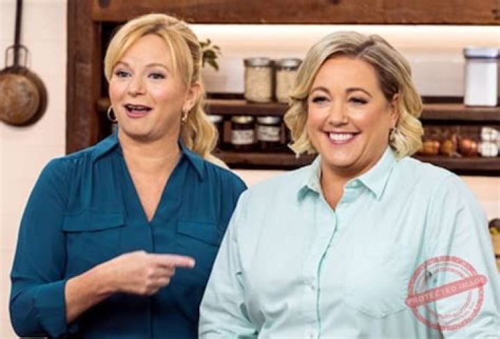 Uncover Julia Collin Davison's Net Worth: Secrets And Surprises Revealed