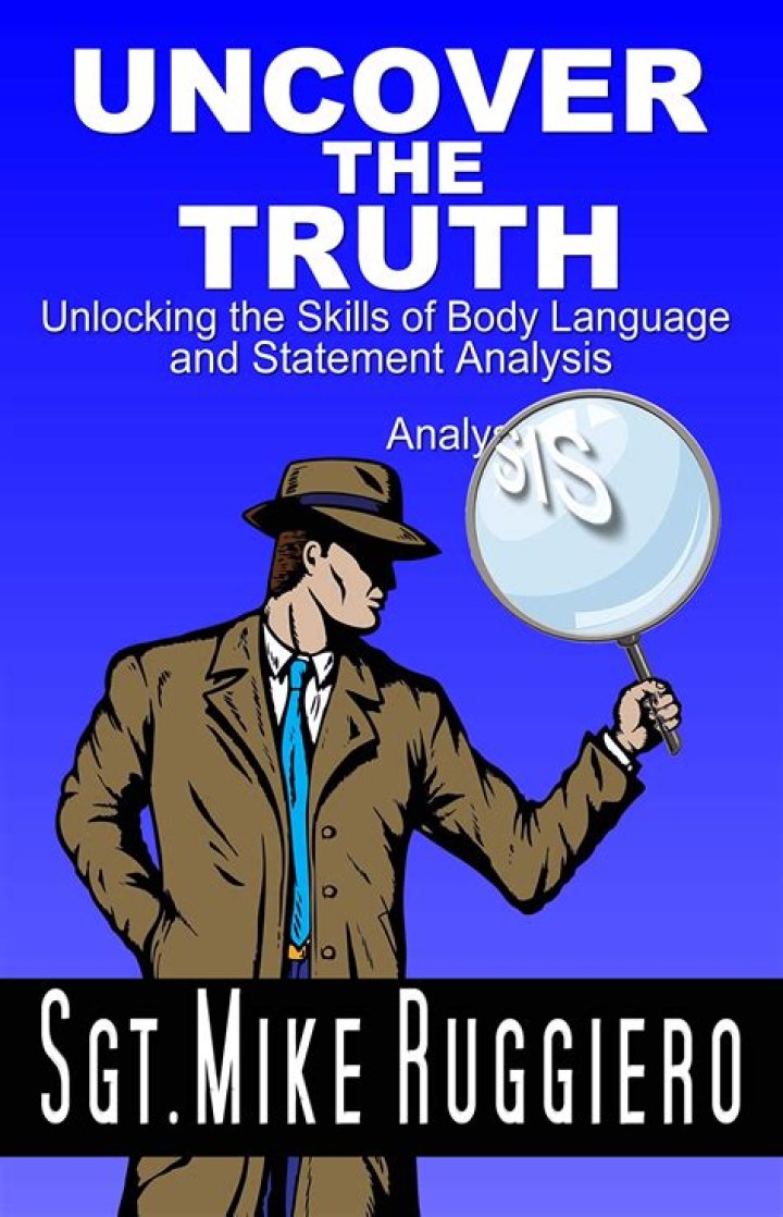Uncover The Truth: Delve Into "shipmentsfree.com Legit"