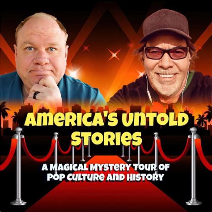 Uncovering Millions And Untold Stories