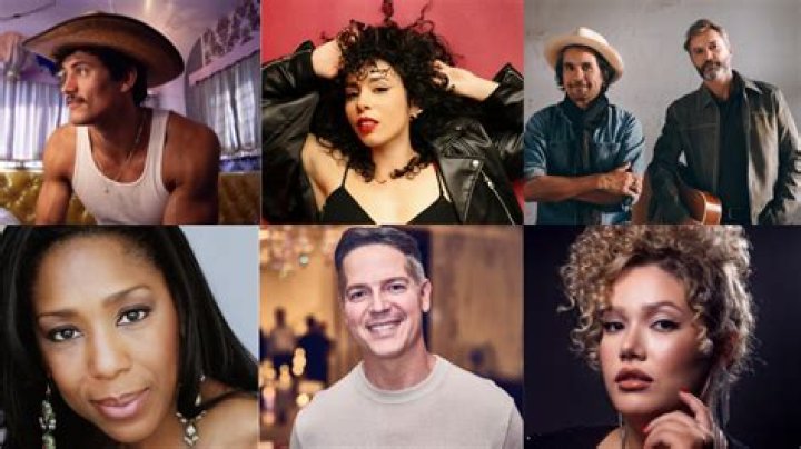 Uncovering Musical Milestones & Fan Celebrations