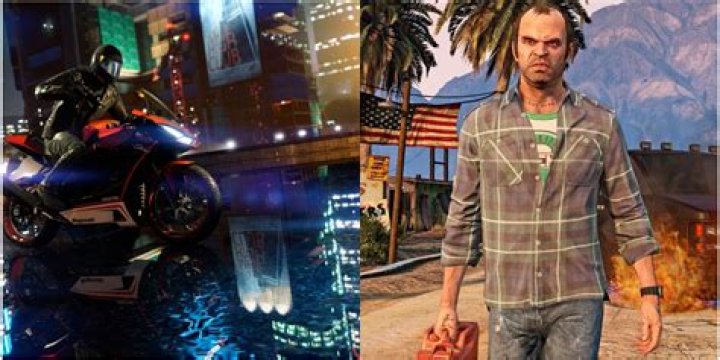 Uncovering The Life And Legacy Of Gaming Visionary Peter Moore