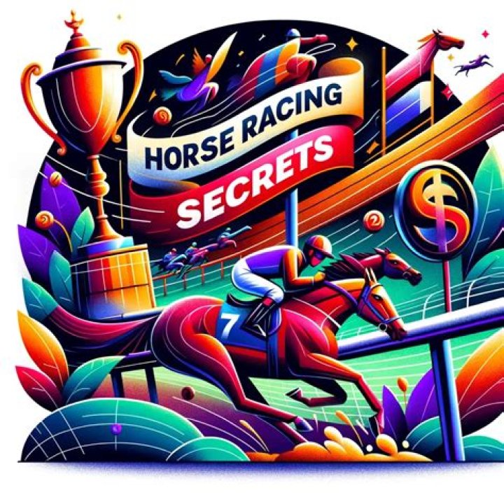 Uncovering The Secrets Of Racing Success
