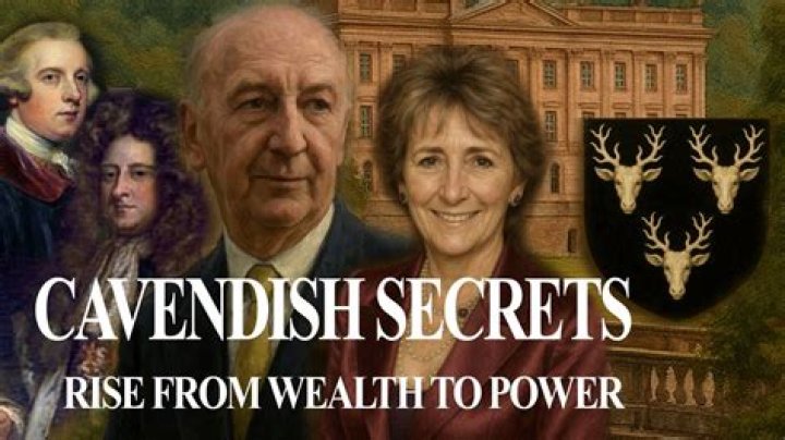 Uncovering The Wealth Of Mark Cavendish: Secrets And Surprises Revealed
