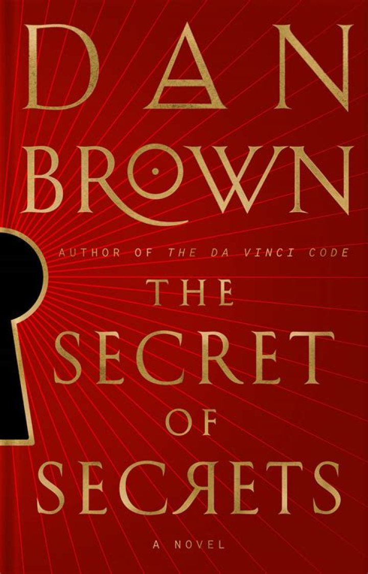 Unlock The Secrets Of Carla Diab's Family: Discoveries And Insights