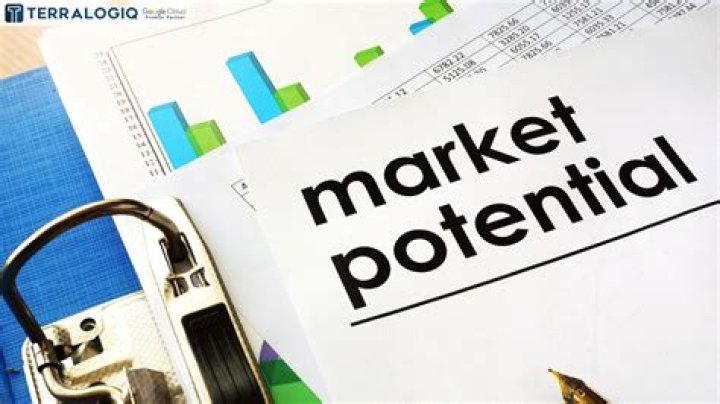Unlocking Market Insights And Growth Potential