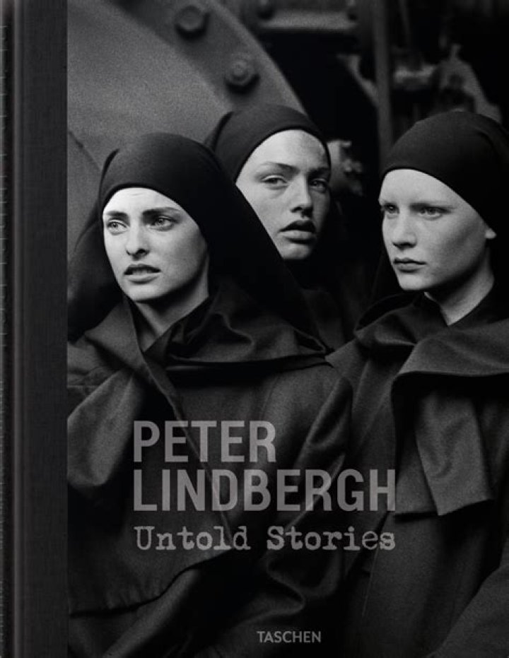 Unlocking Surprising Insights And Untold Stories