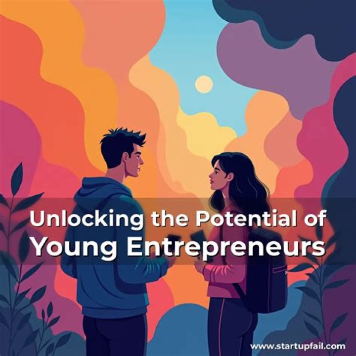 Unlocking The Potential Of Young Talent In Hip-Hop