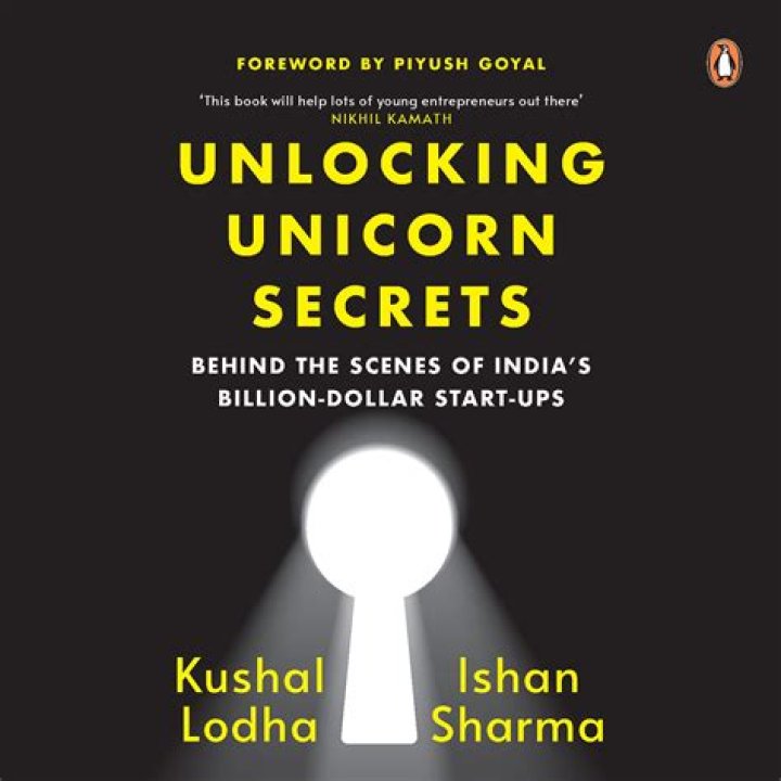Unlocking The Secrets Of Success For Aspiring Actors