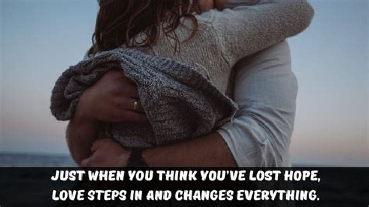 Unraveling Secrets And Finding Love