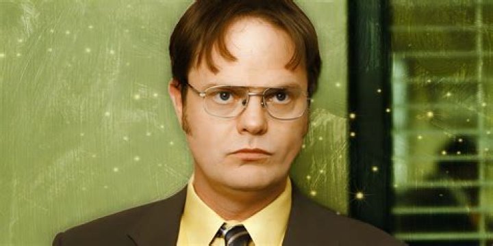 Unraveling The Rainn Wilson Wife Death Rumor