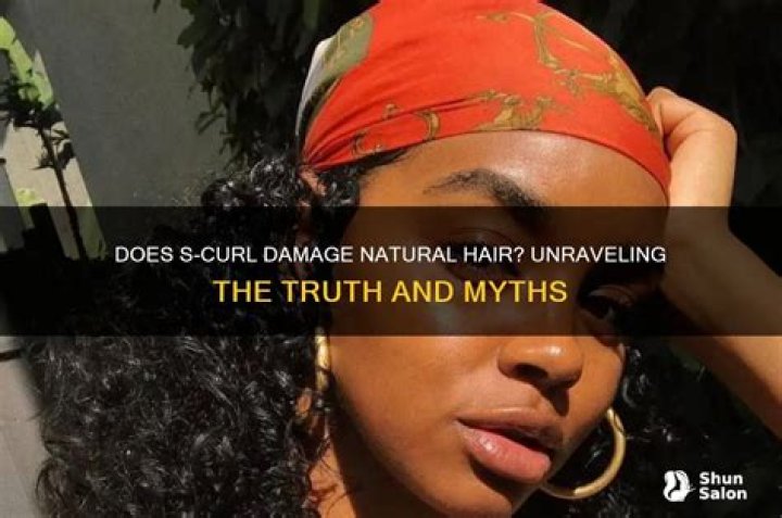 Unraveling The Truth And Myths
