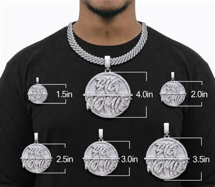 Unveil The Hidden Fortunes Of Cuban Link Rappers: Exploring Their Lucrative Empire