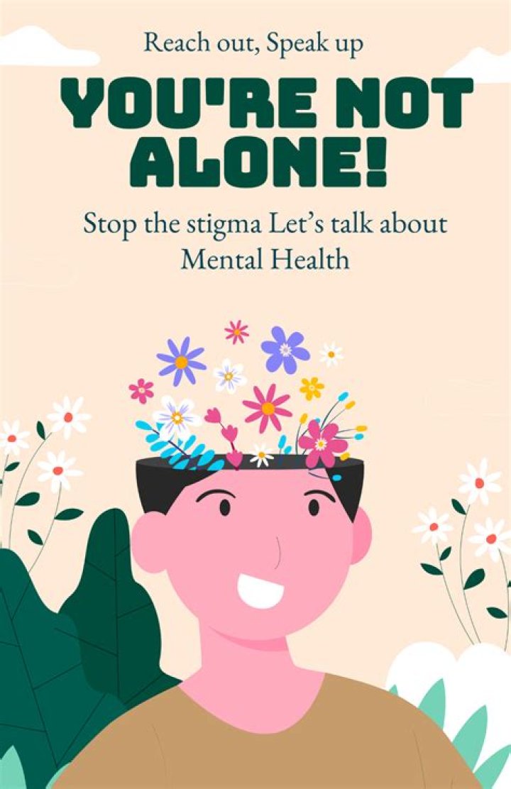 Unveil The Secrets Of Mental Health With Tiffany Watkins San Diego