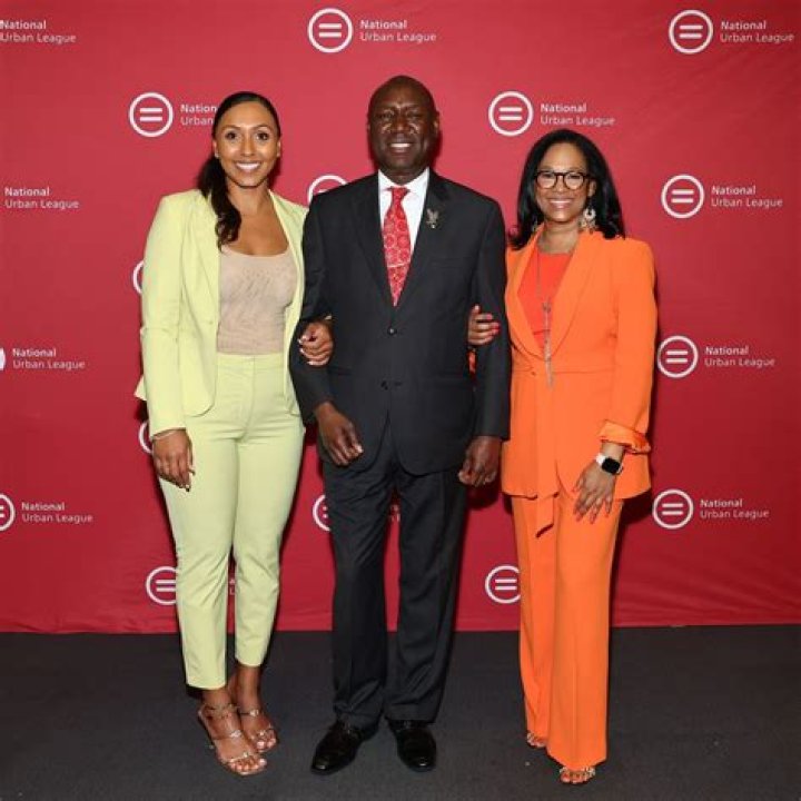 Unveiling Ben Crump's Net Worth: Discoveries And Insights