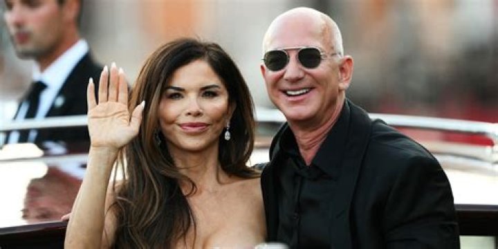 Unveiling His Wife Lauren And Their Impact