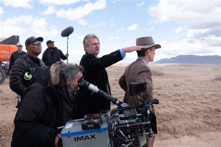 Unveiling Scott Caan's Cinematic Universe: Discoveries And Insights
