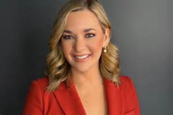 Unveiling The Dynamics Of Katie Pavlich's Marriage And Conservative Influence