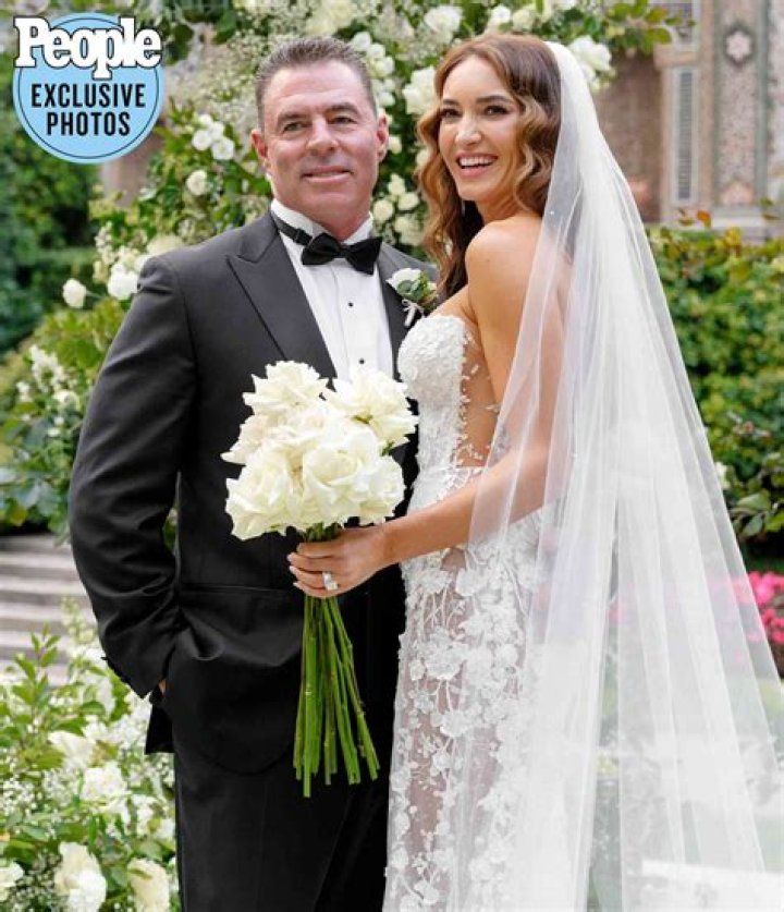 Unveiling The Life And Impact Of Jamie Edmonds' Husband