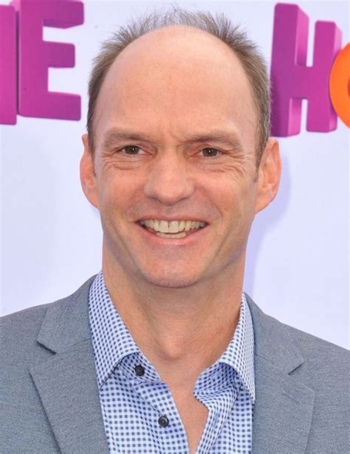 Unveiling The Net Worth Of Brian Stepanek: Discoveries And Insights