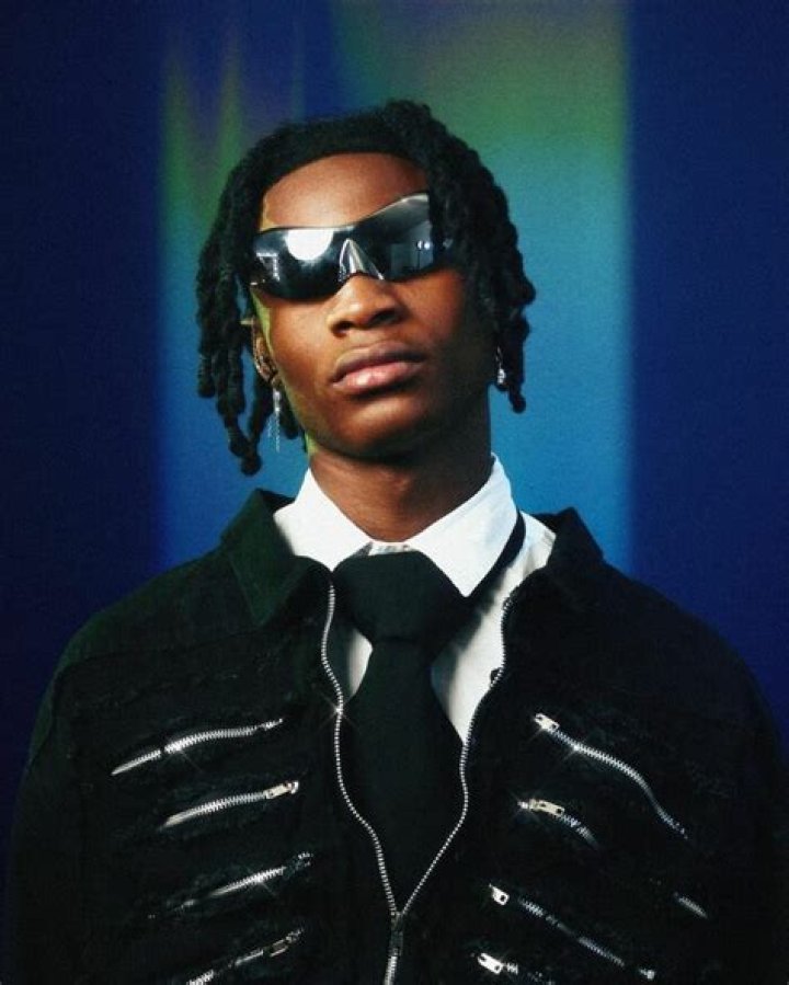 Unveiling The Real Identity Behind The Stage Name: Khaid's True Name Revealed