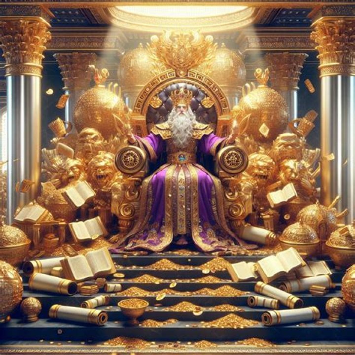 Unveiling The Riches Of Sada Baby's Net Worth: Secrets And Success Revealed