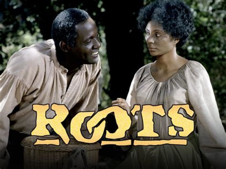 Unveiling The Roots Of A Visionary