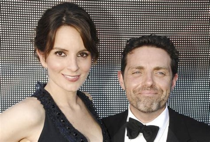 Unveiling The Surprising Truth Behind Tina Fey's Husband's Height
