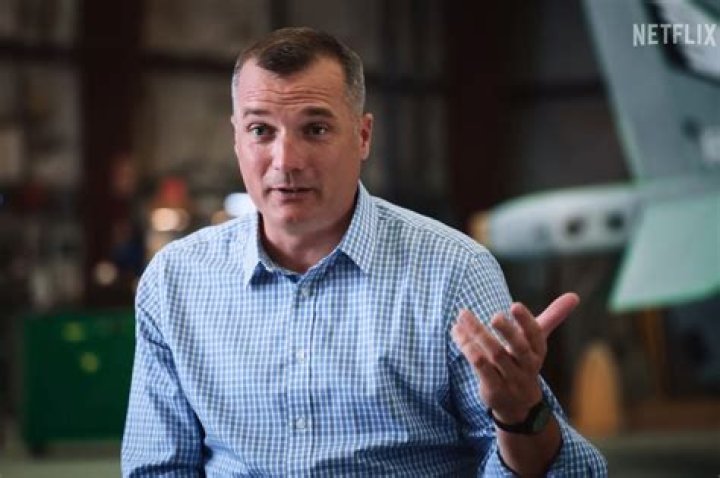 Unveiling The Wealth Behind Todd Hoffman's Pepsi Empire: Insights And Discoveries
