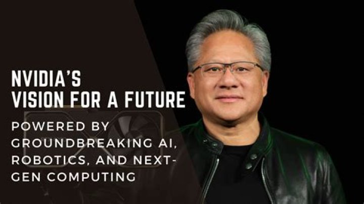 Unveiling Tony Balkissoon's Vision For A More Equitable Digital World
