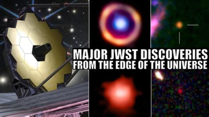 Unveiling Tony Rader's Enigma: Discoveries And Insights Await